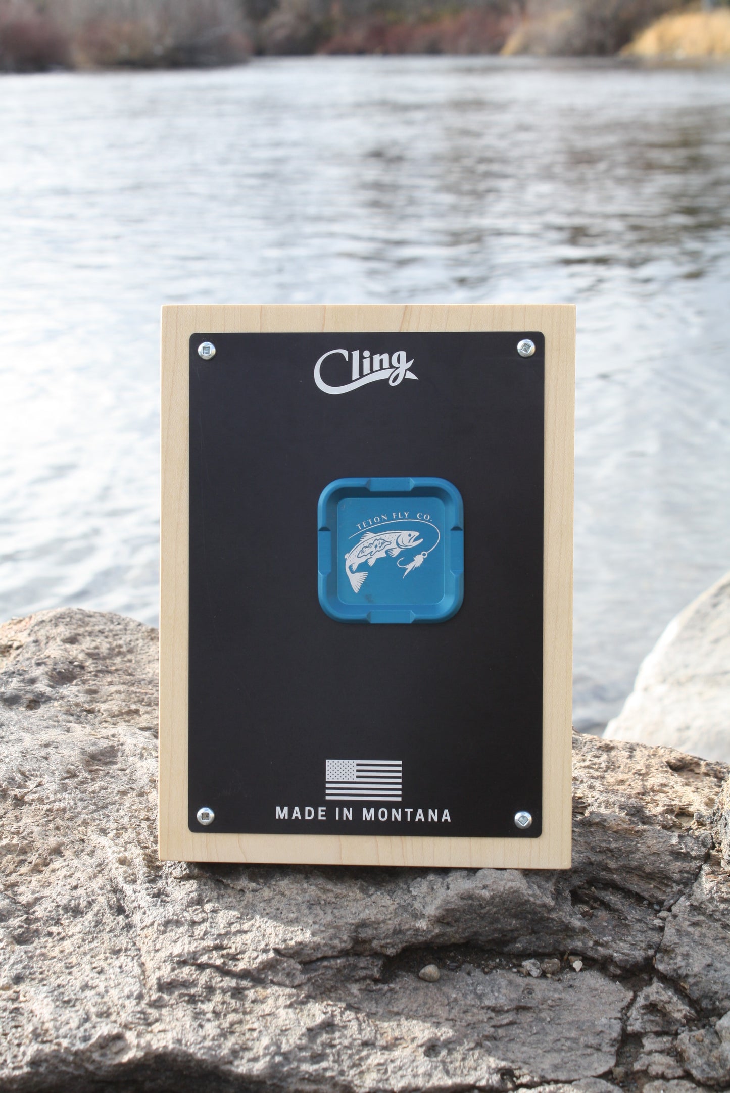 Mag-Grab Plus image 2