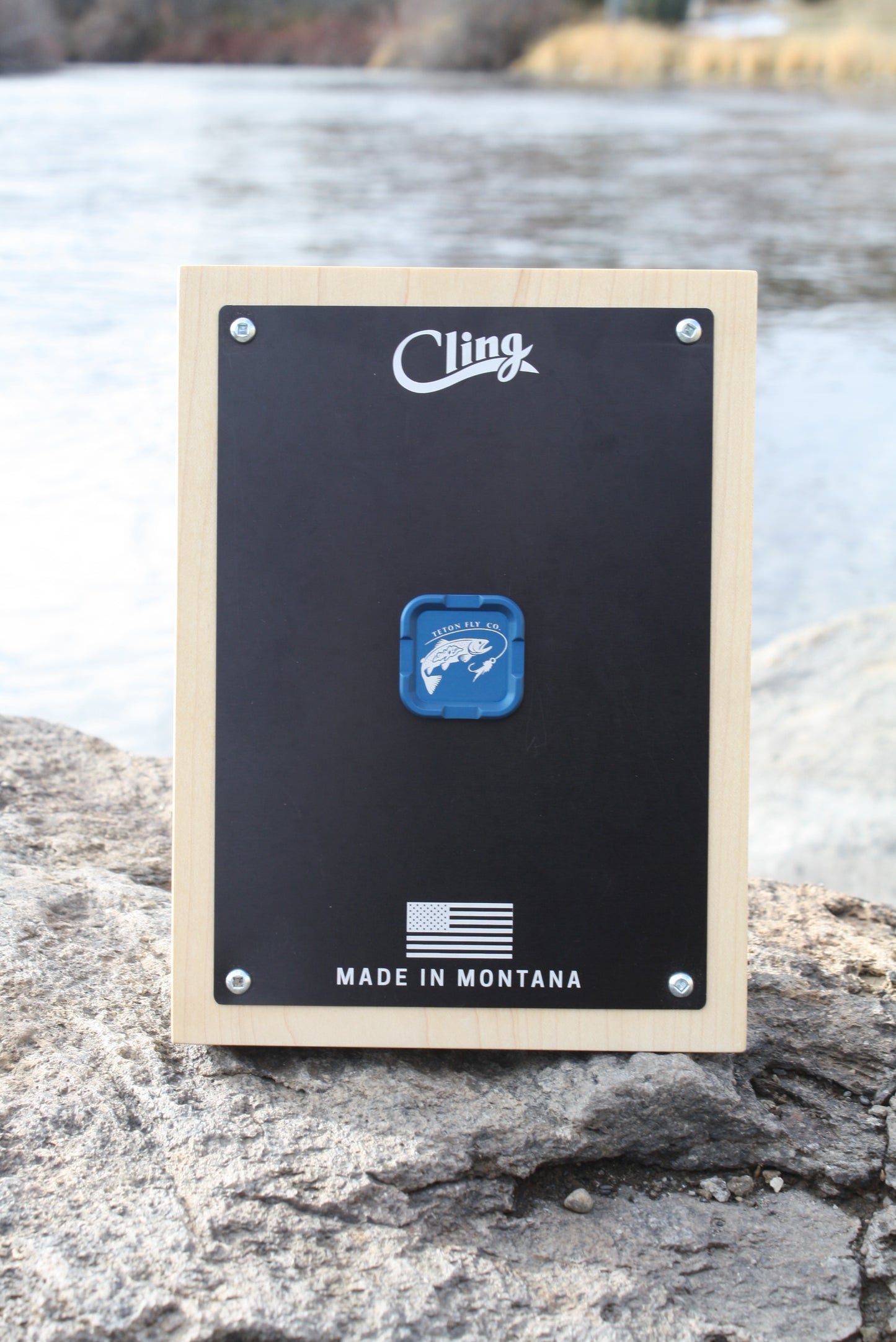 Mini Mag-Grab image 2